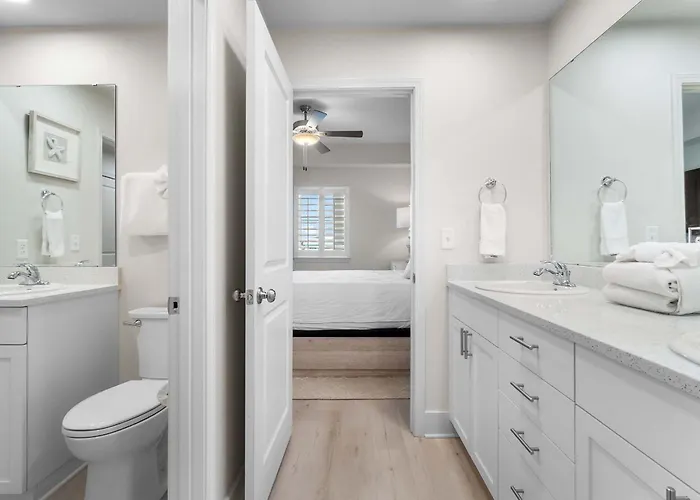 Apartment Sea Glass 216 By Collection Gulf Shores