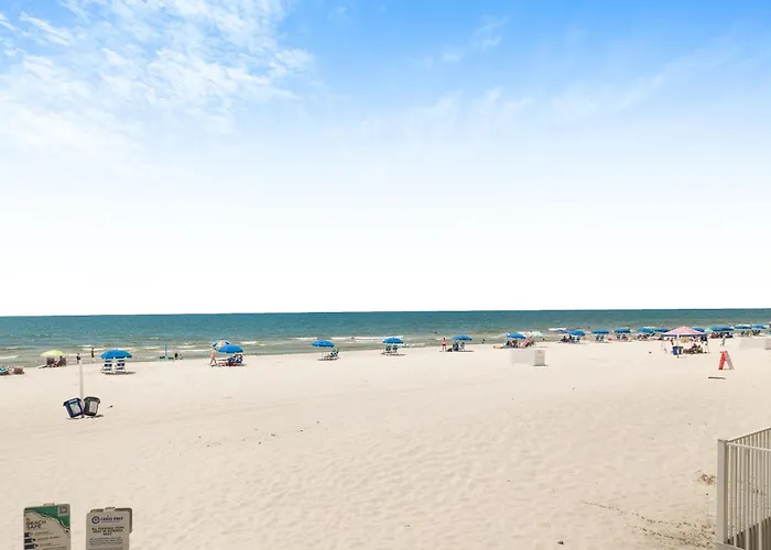 Sea Glass 216 By Collection Apartment *