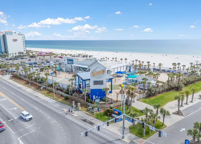 Sea Glass 216 By Collection Apartment Gulf Shores